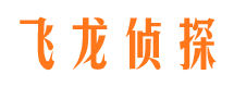 莎车市私家侦探